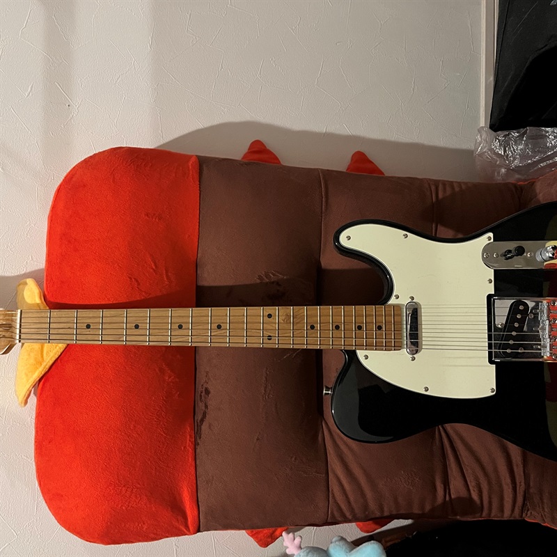 Bacchus BTE-1-RSM/Mの画像